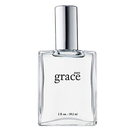 Philosophy Pure Grace Spray Fragrance