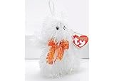 TY Ghosters Ghost WHITE
