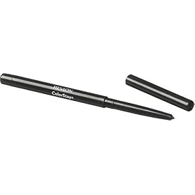 Revlon ColorStay Eyeliner Pencil .01 oz (.28 g)
