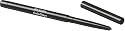 Revlon Color Stay Eyeliner with Soft Flex, Black 201, .01 oz (28 g)