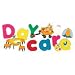 Jolee's Boutique Title Wave Stickers, Day Care