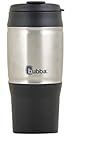 bubba 18 oz tumbler classic black