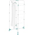 Artweger 2X20 Turmtockner VIP Quadro
