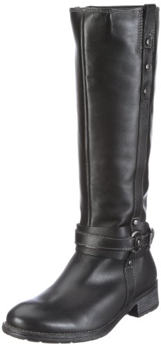 Tamaris 1-1-26559-27 Damen Stiefel Preisvergleich