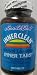 Arnold Ehret Inner Clean Herbal Laxitive