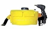 Porta-Pak Never Pump Sprayer by Hudson