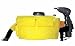 Porta-Pak Never Pump Sprayer by Hudson