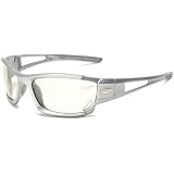 Tifosi Dolomite Dual Lens Sunglasses