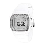 Freestyle Women's FS84894 Shark Classic B Digital Watch