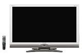 �y�G�R�|�C���g�Ώۏ��i�z SHARP LED AQUOS 46V�^ �n��EBS�E110�xCS�f�W�^���t���n�C�r�W�����t���e���r LED�o�b�N���C�g �z���C�g�n LC-46SE1-W
