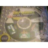 White Wolf Software Series 9 Ten Great Games