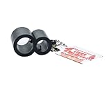 Double Barrel Cigar Splitter - Cigarillo and Blunt Sizes
