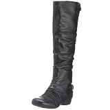 Airstep Firenze 201317-4050, Damen Stiefel