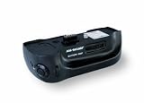 Produkt-Bild: Ansmann 5044163 P-10 d Batteriegriff f&uuml;r Pentax Digitalkameras