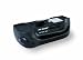 Ansmann 5044163 P-10 d Batteriegriff f�r Pentax Digitalkameras