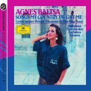 Buy Songs my country taught me online at Discounted New and Used prices. Delivered to your door with Childrens Toyshop.com