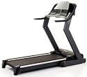 Epic 400 MX Treadmill