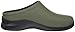 KLOGS Footwear Women's Dusty Chef Clog