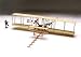 Revell Wright Flyer First Powered Flight