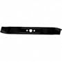 Oregon Lawn Mower Blade For Cub Cadet Mulcher 21-1/8-Inch 742-04126 98-090