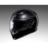 ショウエイ(SHOEI) Z-6 ブラック L 59-60cm
