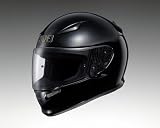 ショウエイ(SHOEI) Z-6 ブラック M 57-58cm