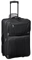 Skyway Sigma 2 22" Vertical Expandable Carry On