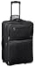 Skyway Sigma 2 22