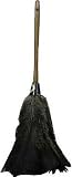 Txf #DOW-0713G 20 Ost Feather Duster