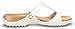 Crocs Cleo III Ladies Fashion Mules 11216