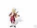 BULLYLAND - Little Amadeus figure 42450_s-1