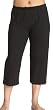 Russell Athletic Women's Gym Capri