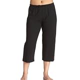 Russell Athletic Women's Gym Capri