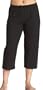 Russell Athletic Women's Gym Capri