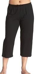 Russell Athletic Women's Gym Capri
