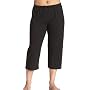 Russell Athletic Women's Gym Capri