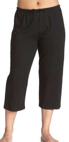 Russell Athletic Women s Gym Capri
