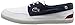 Lacoste Men's Protect Lux S Low Profile
