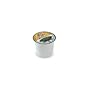 Van Houtte Cafe K-Cups Decaf Dark Roast for Keurig Brewers, 25-Count, 13.6-Ounce Boxes (Pack of 2)