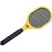 Hawk Bug Zapper Racket