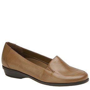 Easy Spirit Women's Hatley Flat