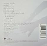 Another Country (Incl. bonus EP 'Please Break the Silence of the Middle of the Night')