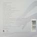 Another Country (Incl. bonus EP 'Please Break the Silence of the Middle of the Night')