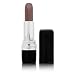 Christian Dior Rouge Dior Replenishing Lipcolor 434 Interview Pink