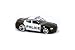 Tracksters Online Racing Car: 2006 Dodge Charger RT Police Car