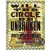 Will the Circle be Unbroken: Country Music in America by Unknown [DK Publishing,2006] (Hardcover) [Hardcover]
