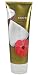 Bath & Body Works Exotic Coconut Pleasures Collection Body Cream 8 oz
