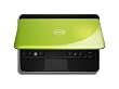 Dell Inspiron iM1012-687JGN Mini 1012 10.1-Inch Jade Green Netbook - Up to 8 Hours 8 Minutes of Battery Life