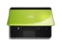 Dell Inspiron iM1012-687JGN 10.1-Inch Netbook (Jade Green)