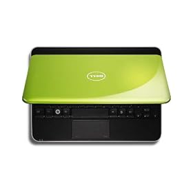 Dell Inspiron iM1012-687JGN Netbook, Dell Inspiron iM1012-687JGN Netbook review, Dell Inspiron iM1012-687JGN Netbook price, Dell Inspiron iM1012-687JGN Netbook specs, Dell Inspiron iM1012-687JGN Netbook features